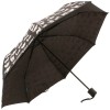 The Flat Cat Folding Umbrella