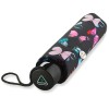 Fulton Minilite Folding Umbrella - Butterfly