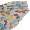 Galleria Kids Butterflies Umbrella