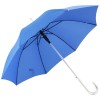 Colours - Plain Coloured Umbrella - Blue