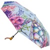 Underwater Beauty Auto Open & Close Folding UPF50+ Umbrella by Anuschka