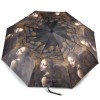 The National Gallery Minilite Folding Umbrella - Angel from The Virgin Of The Rock