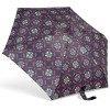 The National Gallery UVP 50+ Tiny Umbrella - Holbein