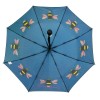 Emily Smith O&C Folding Umbrella - Bella the Bee