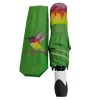 Emily Smith O&C Folding Umbrella - Hermione the Humming Bird