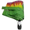 Emily Smith O&C Folding Umbrella - Hermione the Humming Bird