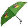 Emily Smith O&C Folding Umbrella - Hermione the Humming Bird