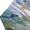 Stormking Classic Walking Length Umbrella - Art Collection - The Brook by Cezanne