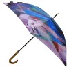 Stormking Classic Walking Length Umbrella - Art Collection - Birds by Franz Marc