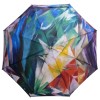 Stormking Classic Walking Length Umbrella - Art Collection - Birds by Franz Marc