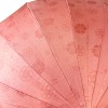 Sakura Illusion 16 rib Umbrella by Soake - Peachy Pink