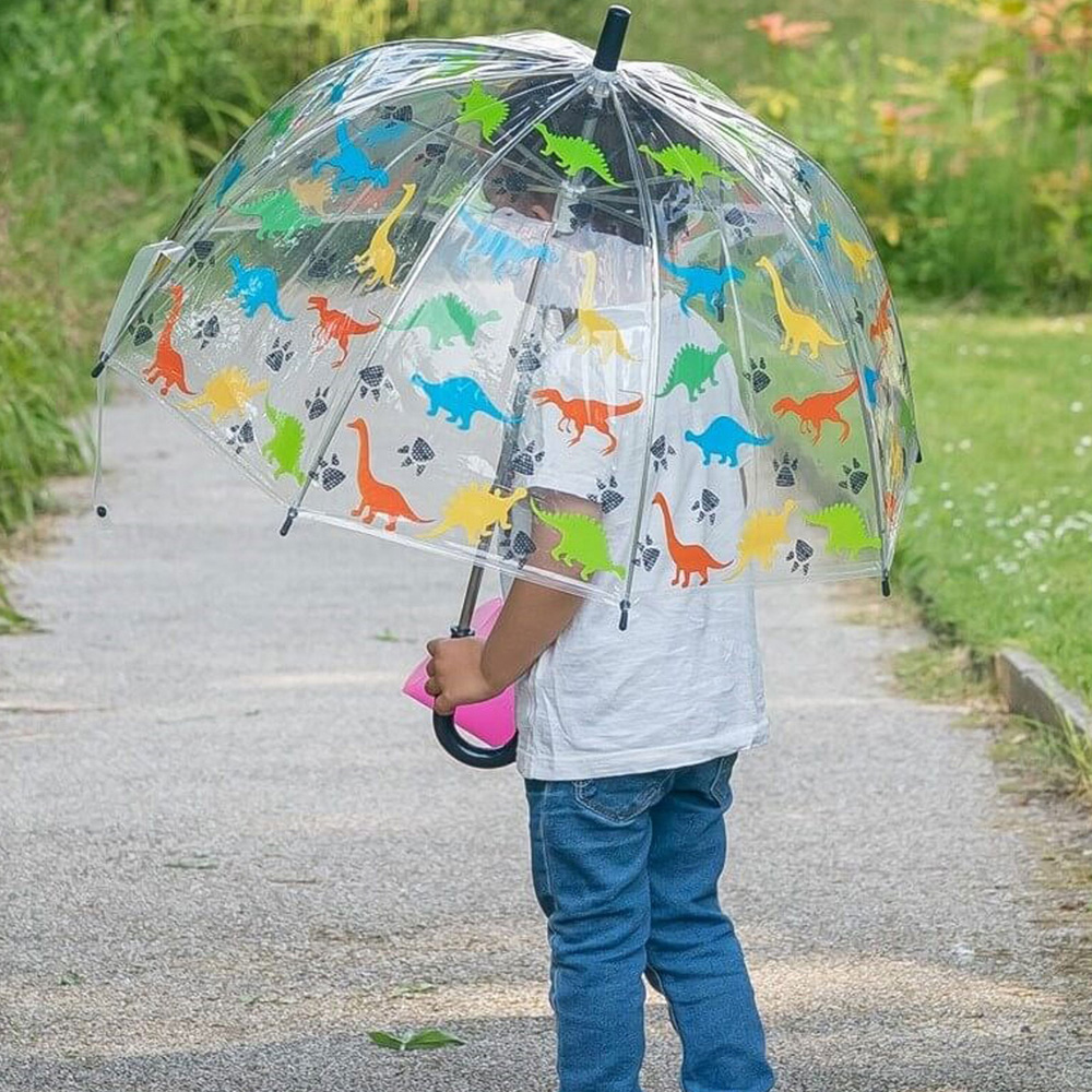 childrens umbrellas