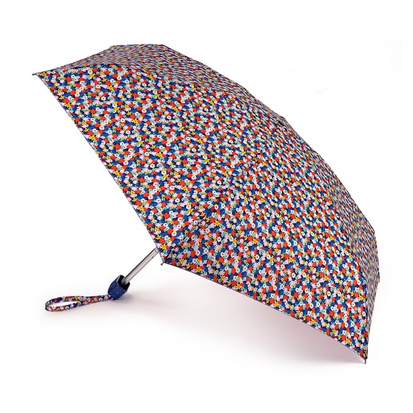 Ladies Folding Umbrellas, Handbag Umbrellas | Brolliesgalore