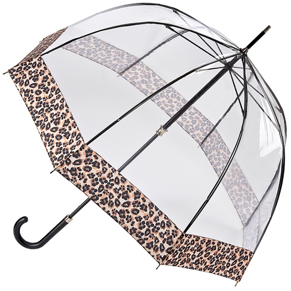 Dream Umbrella  Shameia's Accessories