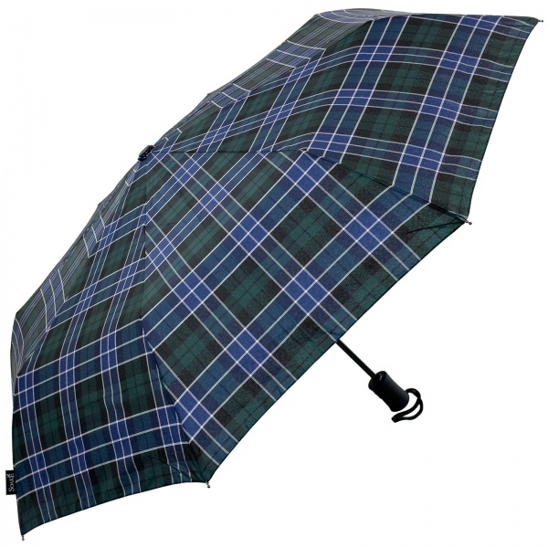 Ladies Folding Umbrellas, Handbag Umbrellas | Brolliesgalore